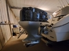 World Cat 270 CC Dover Florida BoatsFSBOgo