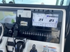 World Cat 325 CC Point Pleasant  New Jersey BoatsFSBOgo