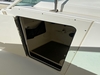 World Cat 295 DC Fort Myers Florida BoatsFSBOgo