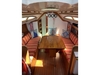 X Yachts X95 East Hampton New York BoatsFSBOgo