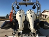XS Ribs 8.5 Meter Templeton California BoatsFSBOgo