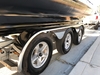 XS Ribs 8.5 Meter Templeton California BoatsFSBOgo