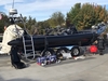 XS Ribs 8.5 Meter Templeton California BoatsFSBOgo