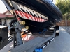 XS Ribs 8.5 Meter Templeton California BoatsFSBOgo