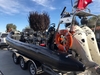XS Ribs 8.5 Meter Templeton California BoatsFSBOgo