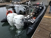 XS Ribs 8.5 Meter Templeton California BoatsFSBOgo