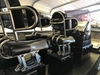 XS Ribs 8.5 Meter Templeton California BoatsFSBOgo
