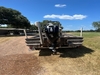 Xpress HD22 B Meyersville  Texas BoatsFSBOgo