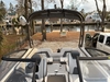 Yamaha AR240 Myrtle Beach South Carolina BoatsFSBOgo
