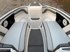 Yamaha AR240 Myrtle Beach South Carolina BoatsFSBOgo