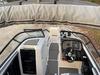 Yamaha AR240 Myrtle Beach South Carolina BoatsFSBOgo
