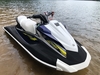 Yamaha Wave Runner Lakemont Georgia BoatsFSBOgo