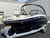 Yamaha 242 Limited S Marlboro New Jersey BoatsFSBOgo