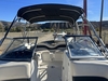 Yamaha AR 210 Castaic California BoatsFSBOgo