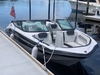 Yamaha 195 SX Safety Harbor Florida BoatsFSBOgo