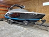 Yamaha 252 XE