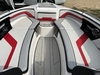 Yamaha AR 242 X Austin Texas BoatsFSBOgo