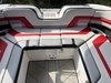 Yamaha AR 242 X Austin Texas BoatsFSBOgo