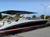 Yamaha 242se Kirkland Washington BoatsFSBOgo