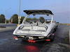 Yamaha 242se Kirkland Washington BoatsFSBOgo