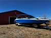 Yamaha 242 X E Series Durango Colorado BoatsFSBOgo