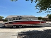 Yamaha AR240 HO Goodyear Arizona BoatsFSBOgo