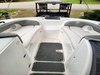 Yamaha SX230 Huffman Texas BoatsFSBOgo