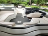 Yamaha SX230 Huffman Texas BoatsFSBOgo