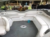 Yamaha SX230 Huffman Texas BoatsFSBOgo
