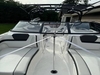 Yamaha 242 X E Series Puyallup Washington BoatsFSBOgo