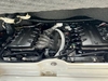 Yamaha 242 X E Series Puyallup Washington BoatsFSBOgo
