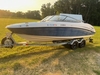 Yamaha SX 210 Williamston North Carolina BoatsFSBOgo