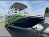 Yamaha AR240 Earleville Maryland BoatsFSBOgo