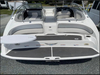 Yamaha AR240 Earleville Maryland BoatsFSBOgo
