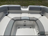 Yamaha AR240 Earleville Maryland BoatsFSBOgo
