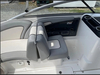 Yamaha AR240 Earleville Maryland BoatsFSBOgo