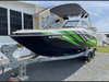Yamaha AR240 Earleville Maryland BoatsFSBOgo