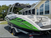 Yamaha AR240 Earleville Maryland BoatsFSBOgo