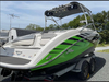 Yamaha AR240 Earleville Maryland BoatsFSBOgo