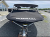 Yamaha AR240 Earleville Maryland BoatsFSBOgo