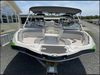 Yamaha AR240 Earleville Maryland BoatsFSBOgo