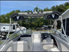 Yamaha AR240 Earleville Maryland BoatsFSBOgo