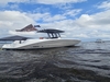 Yamaha 252 FSH Jacksonville Florida Yamaha 252 FSH Jacksonville Florida BoatsFSBOgo