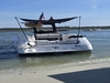 Yamaha 252 FSH Jacksonville Florida Yamaha 252 FSH Jacksonville Florida BoatsFSBOgo