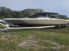 Yamaha 252 FSH Jacksonville Florida Yamaha 252 FSH Jacksonville Florida BoatsFSBOgo