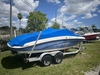 Yamaha SX210 Delray Beach Florida Yamaha SX210 Delray Beach Florida BoatsFSBOgo