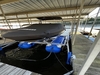 Yamaha 212x Lexington Kentucky BoatsFSBOgo