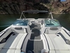 Yamaha 212 SS Chandler Arizona BoatsFSBOgo