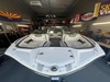 Yamaha 212 SS Chandler Arizona BoatsFSBOgo