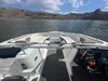 Yamaha 212 SS Chandler Arizona BoatsFSBOgo